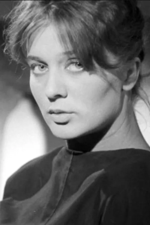 Grazyna Muszynska ha trabajado con Barbara Baranowska en 1 ocasiones