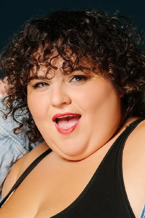 Shaheem Sanchez ha trabajado con Barbara butch en 1 ocasiones