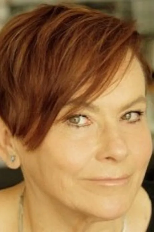 Szymon Pawlicki ha trabajado con Barbara Dembińska en 1 ocasiones