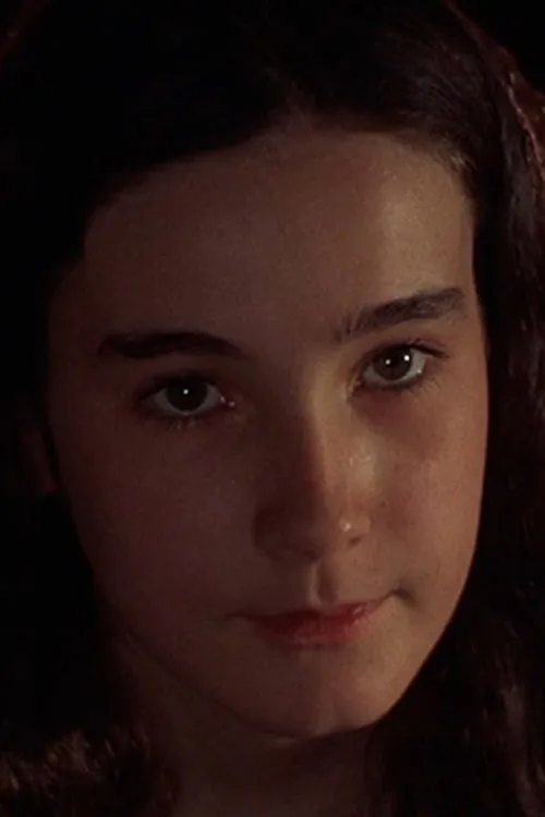 Francesco Paolo Governale ha trabajado con Barbara Grandi en 1 ocasiones