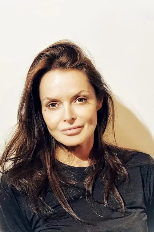 Idao Daccrissio ha trabajado con Barbara Hellemans en 1 ocasiones