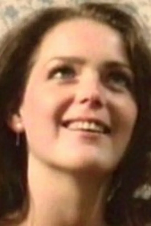 Jacques Dalès ha trabajado con Barbara Legrand en 1 ocasiones