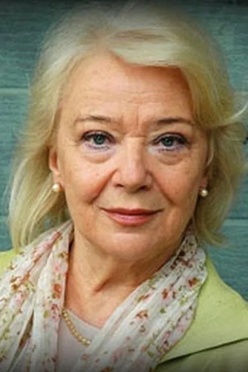 Maciej Bisiorek ha trabajado con Barbara Majewska en 1 ocasiones