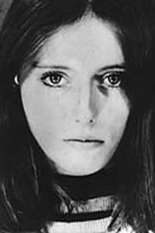 Karl-Heinz Köpcke ha trabajado con Barbara Meyer en 1 ocasiones