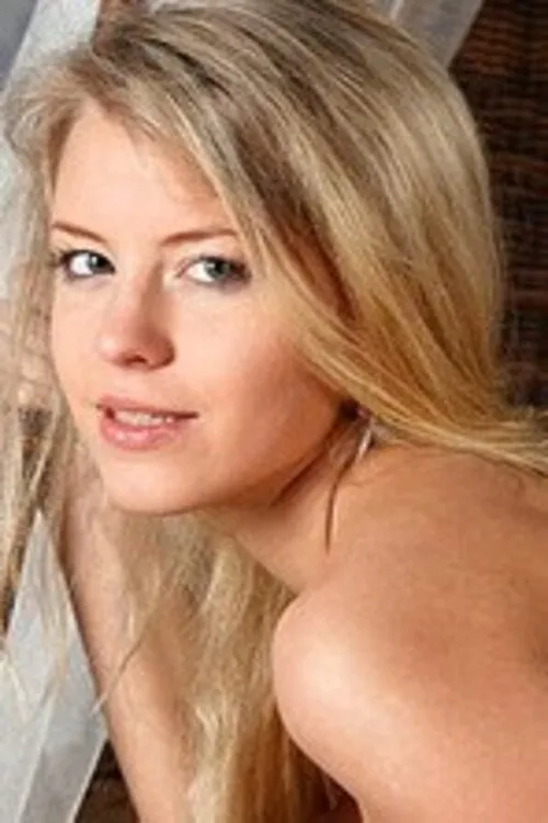 Alessandra Schiavo ha trabajado con Barbara Moss en 1 ocasiones