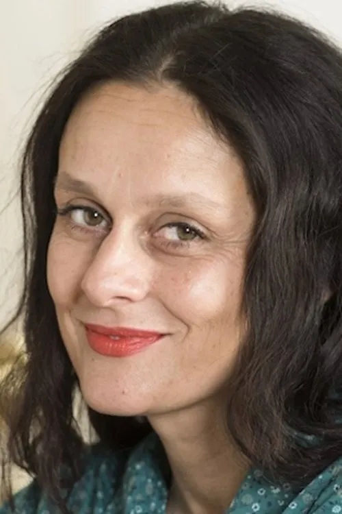 Iva Živkovic ha trabajado con Barbara Rocco en 1 ocasiones