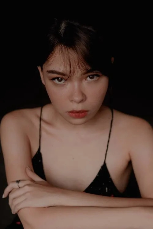 Aika Zabala ha trabajado con Barbara Ruaro en 1 ocasiones