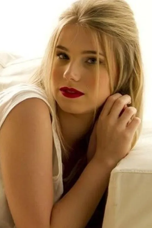 Bárbara Silvestre en su biografía y filmografía