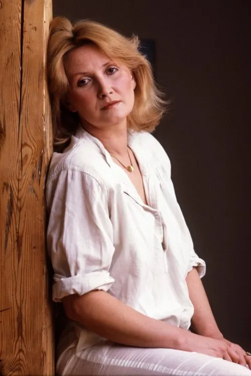 Piotr Dejmek ha trabajado con Barbara Sołtysik en 3 ocasiones