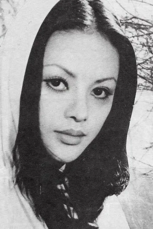 Ming Lun Ku ha trabajado con Barbara Wang en 1 ocasiones