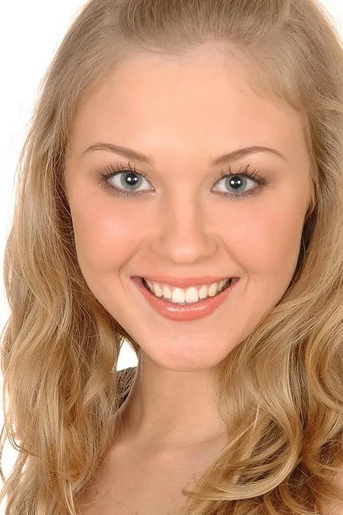 Alisa ha trabajado con Barbariska en 2 ocasiones