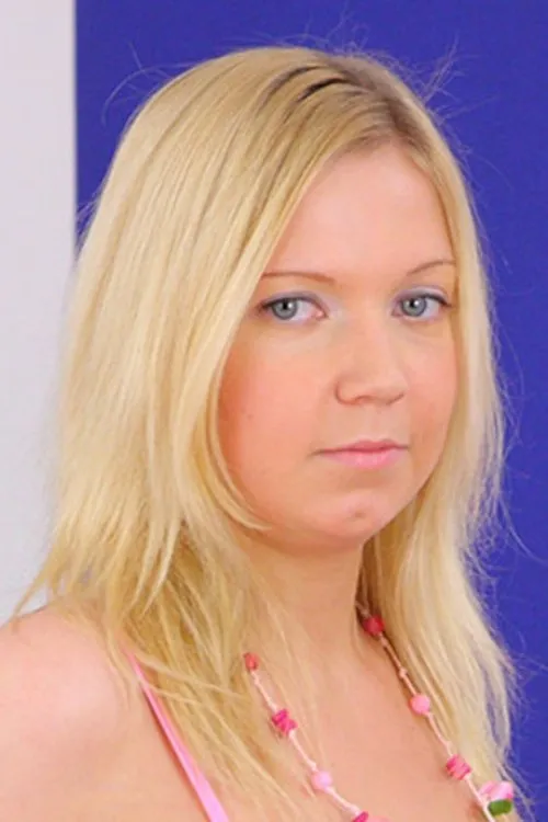 Barbie interpretando a 