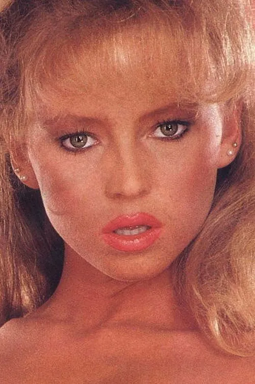 Barbii interpretando a Jessica