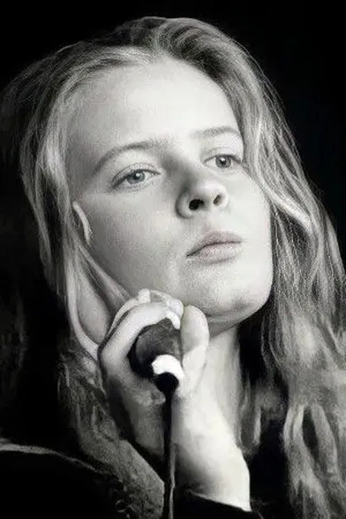 Joey Kelly ha trabajado con Barby Kelly en 6 ocasiones