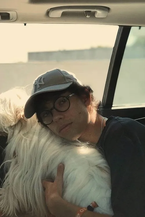 Pedro Leão ha trabajado con Bardim Afonso en 1 ocasiones