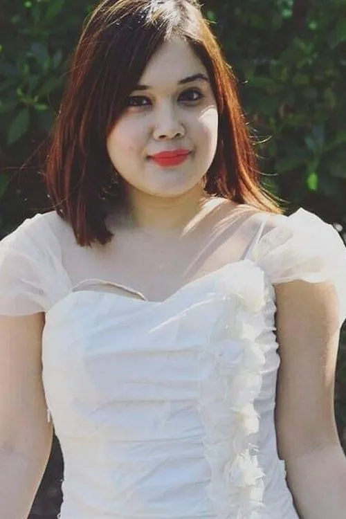 Barna Raha — personaje: Nishtha