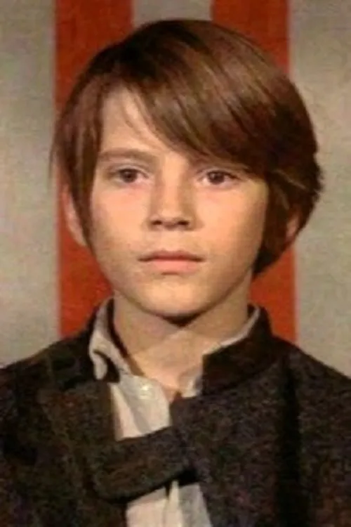 Suzanne Mockler ha trabajado con Barnaby Shaw en 1 ocasiones