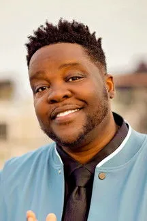 Elijah Brown ha trabajado con Barnev Valsaint en 1 ocasiones