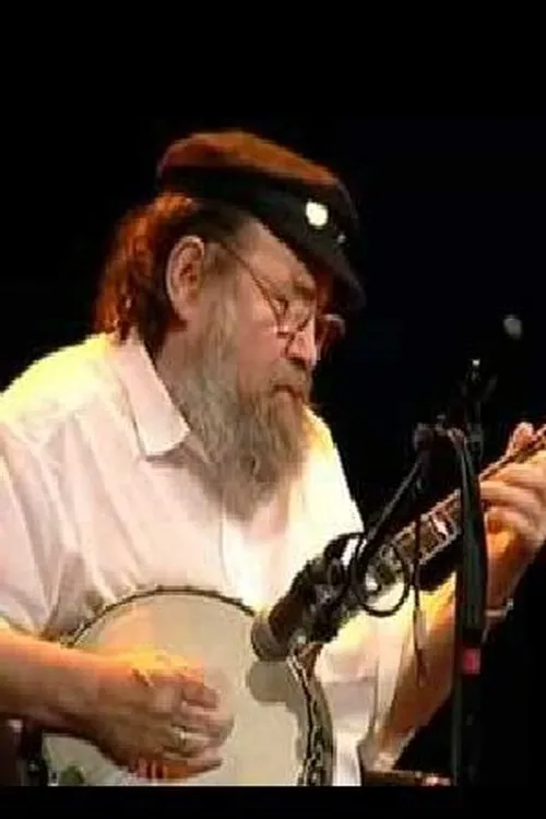 Eamonn Campbell ha trabajado con Barney McKenna en 1 ocasiones