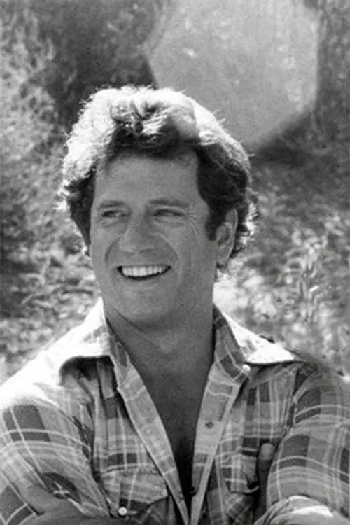 Carter Robertson ha trabajado con Barney Robertson en 1 ocasiones