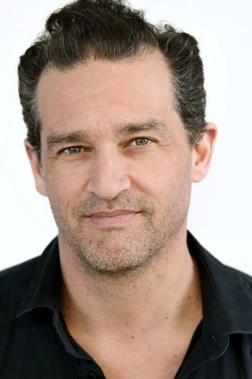 Tony Wyeth ha trabajado con Barnie Duncan en 1 ocasiones