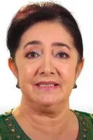 Abror Tursunov ha trabajado con Barno Qodirova en 1 ocasiones