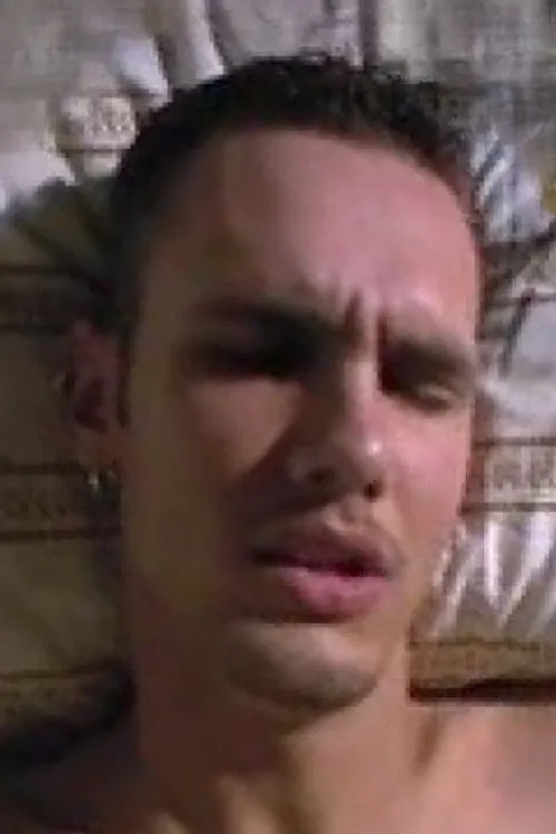 Baron Long interpretando a 