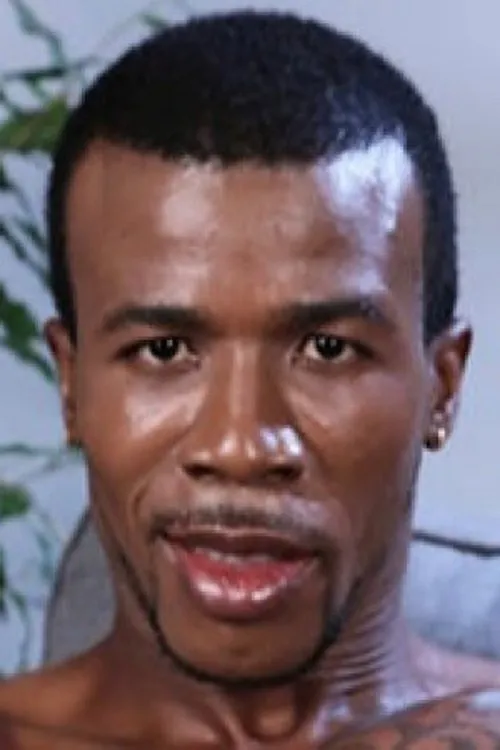 Jason Valentine ha trabajado con Barrington Peart en 1 ocasiones