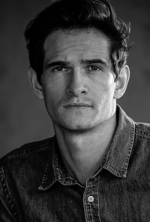 Juan Carlos Graterol Jr. ha trabajado con Barron Boedecker en 1 ocasiones