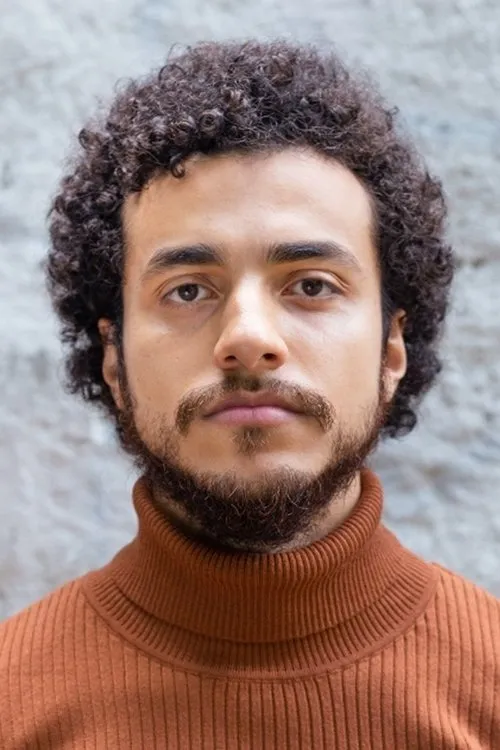 Pedro Meirelles ha trabajado con Barroso en 1 ocasiones