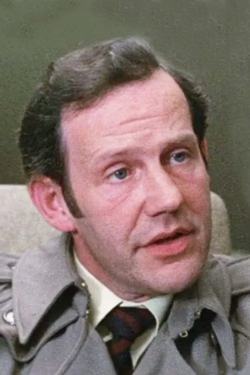 Sibyla Grey ha trabajado con Barry Craine en 1 ocasiones