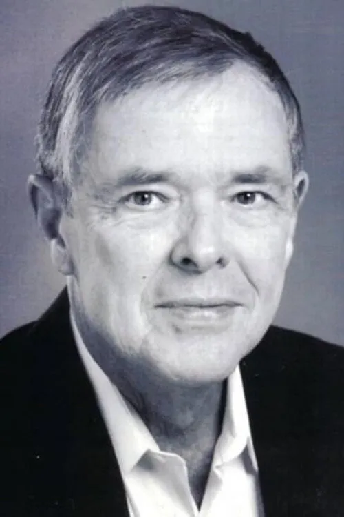 John Hull ha trabajado con Barry MacGuire en 1 ocasiones