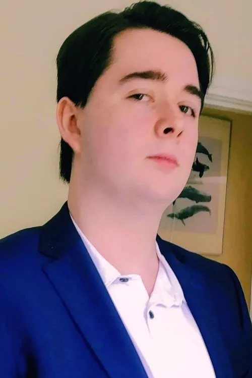 Joseph Rutland ha trabajado con Barry O'Boyle en 2 ocasiones