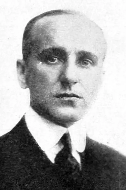 Julian Reed ha trabajado con Barry O'Moore en 2 ocasiones