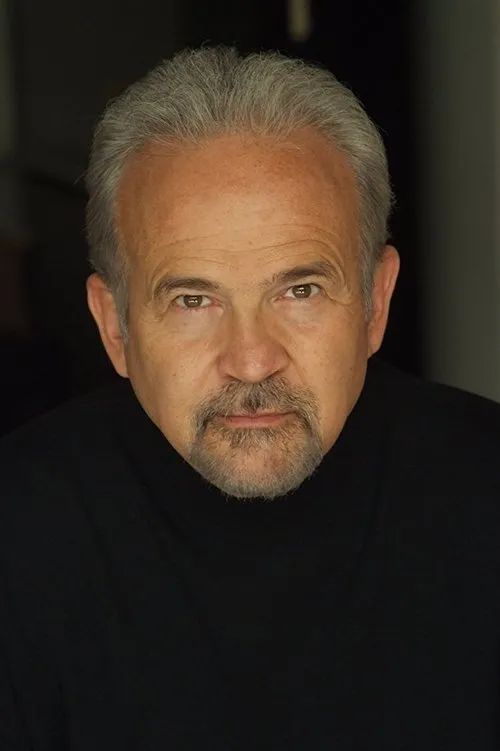 Gordon Signer ha trabajado con Barry Onody en 1 ocasiones