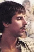 Bob Benson ha trabajado con Barry en 1 ocasiones