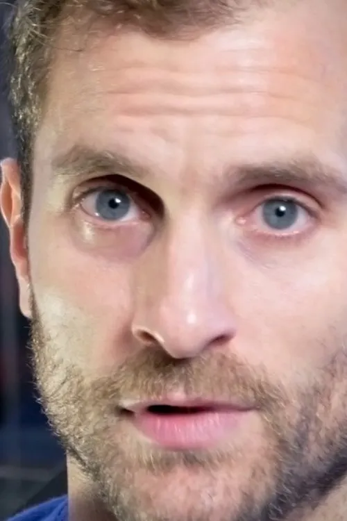 Don Herbert ha trabajado con Bart Briggs en 1 ocasiones