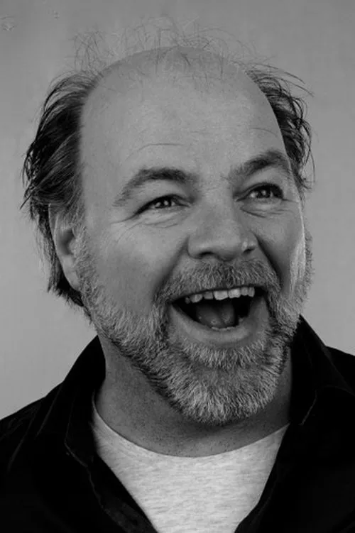 Daan van Dijsseldonk ha trabajado con Bart de Rijk en 2 ocasiones