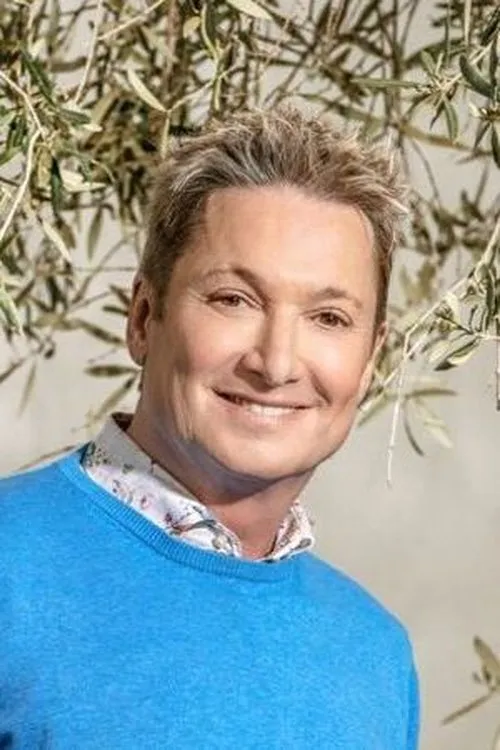 Aaron Blommaert ha trabajado con Bart Kaëll en 1 ocasiones