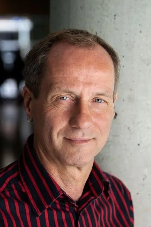 Erik J. Meijer ha trabajado con Bart Römer en 1 ocasiones