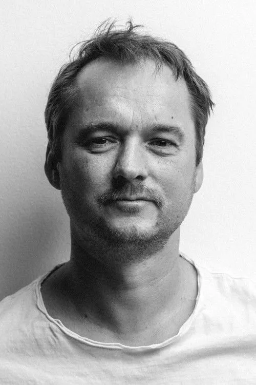 Kim Sørensen ha trabajado con Bartek Kaminski en 2 ocasiones