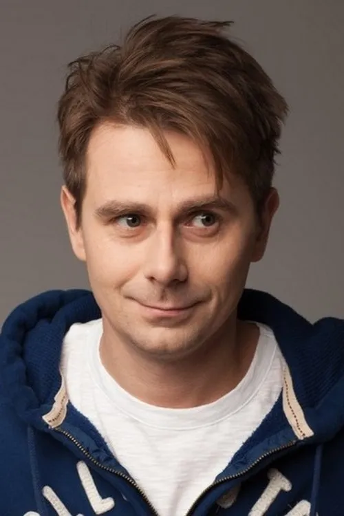 Agata Sasinowska ha trabajado con Bartłomiej Magdziarz en 1 ocasiones