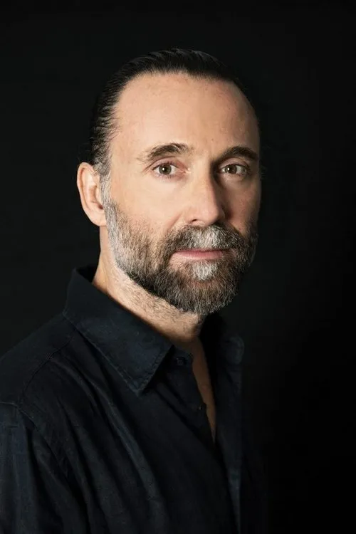 Miroslaw Kuba Brozek ha trabajado con Bartłomiej Świderski en 1 ocasiones