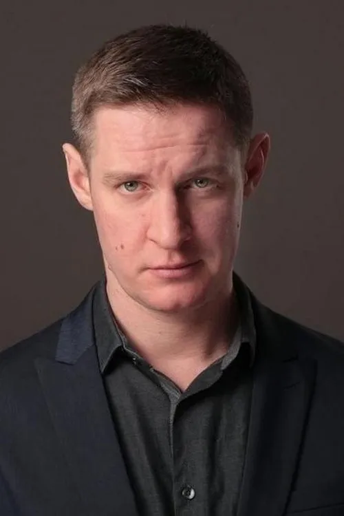 Cathy Jenéen Doe ha trabajado con Bartosz Głogowski en 1 ocasiones