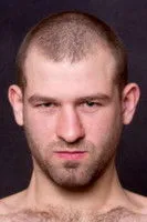 Borna Grcic ha trabajado con Bartosz Glowacki en 1 ocasiones