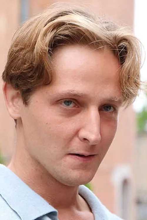 Dorota Papis ha trabajado con Bartosz Sak en 1 ocasiones