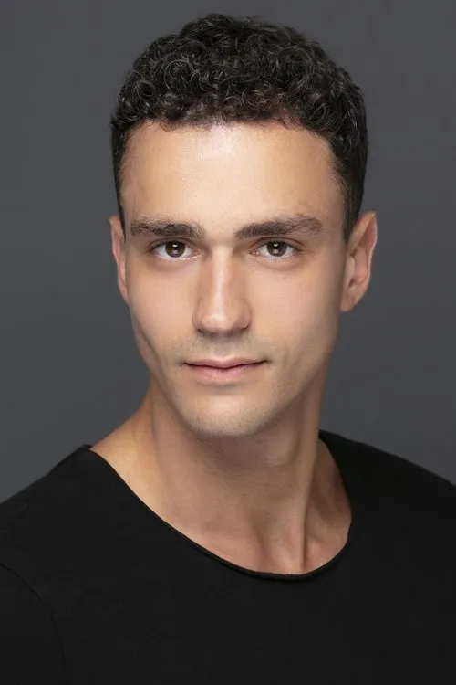 Köksal Ünal ha trabajado con Bartu Dilmen en 1 ocasiones