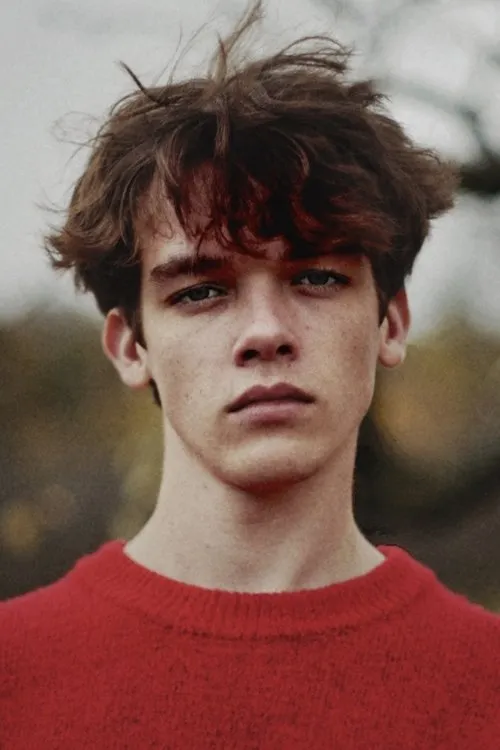 Aiko Beemsterboer ha trabajado con Bas Keizer en 2 ocasiones