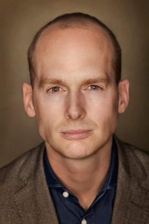 Margaret Race ha trabajado con Bas Lansdorp en 1 ocasiones