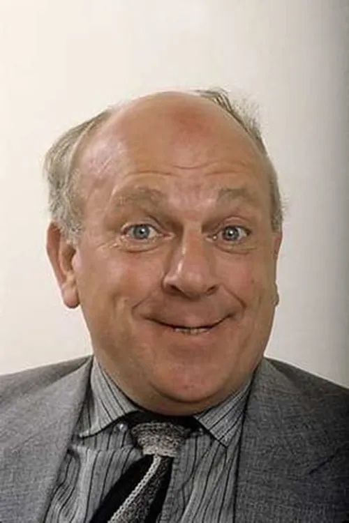 Gert Verhulst ha trabajado con Bas van Toor en 1 ocasiones